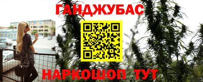 a pvp Балаково